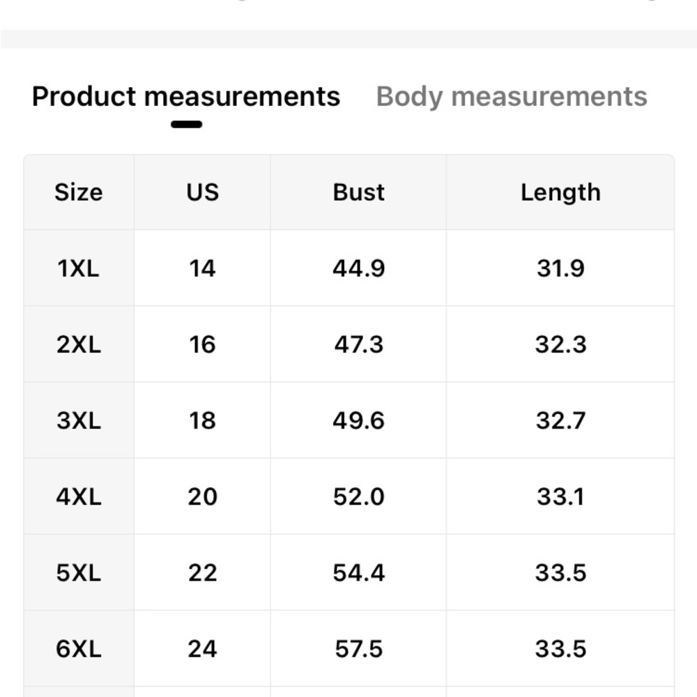 NEW Plus Size 1 XLarge /14  Asymmetrical Black White And  Silver/Gray Top - Picture 7 of 7